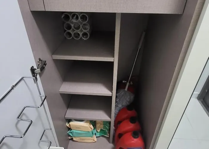 1-2308 #sinnonhyeon Stn Exit 9, 1-min #gangnam Stn, 5-min #ott #concierge Gangnam Managed Apartment *