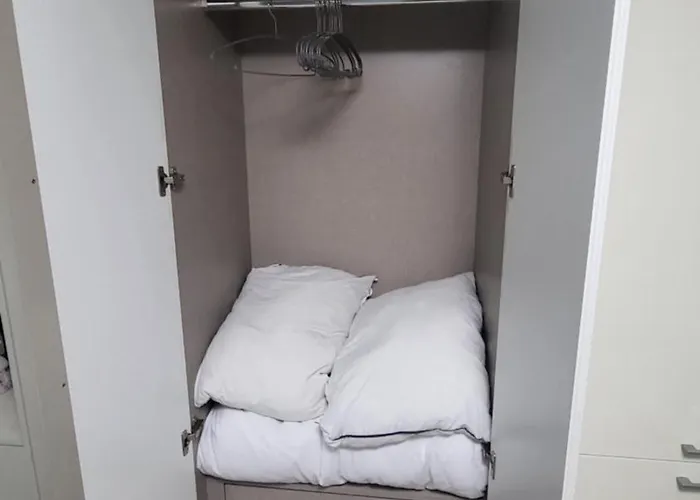 Apartment 1-2308 #sinnonhyeon Stn Exit 9, 1-min #gangnam Stn, 5-min #ott #concierge Gangnam Managed